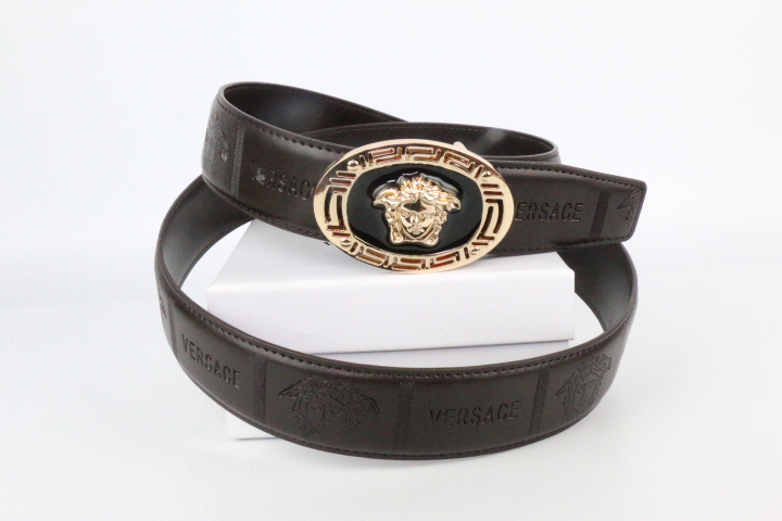 Versace boutique belts-VB5808 - Click Image to Close